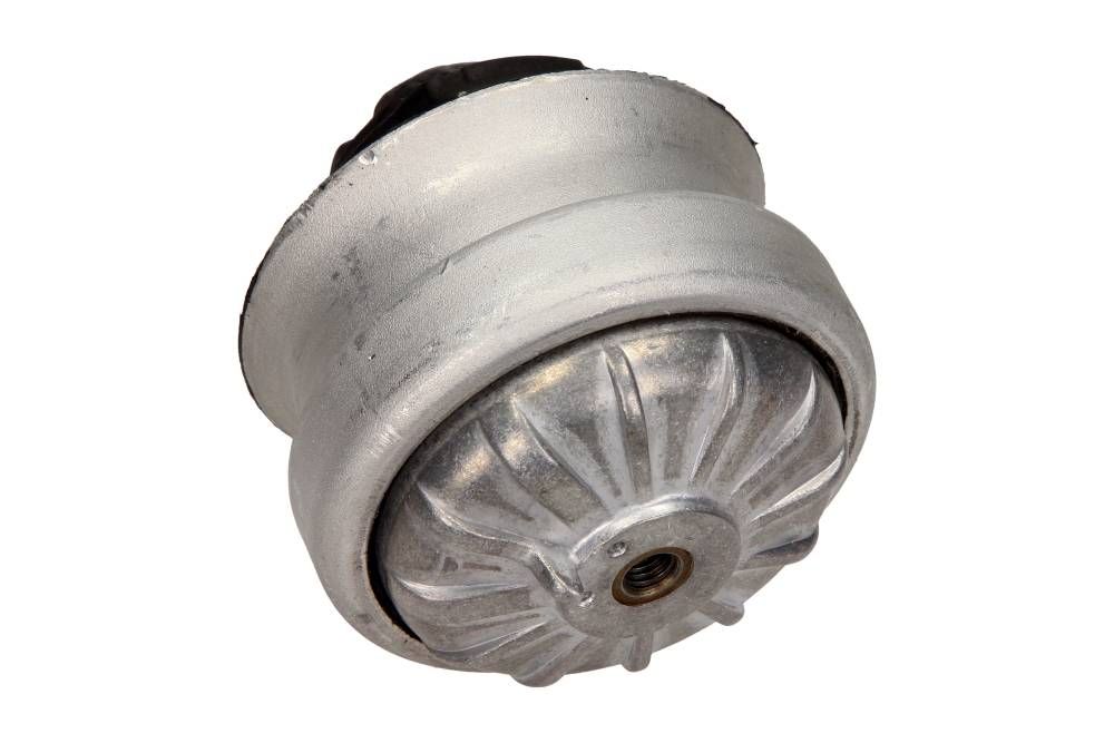 Lagerung, Motor