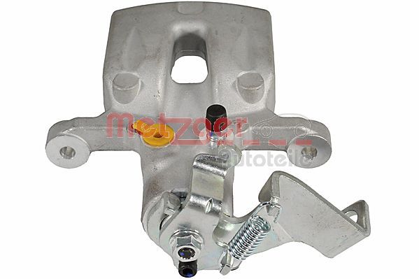 Brake Caliper 6260797