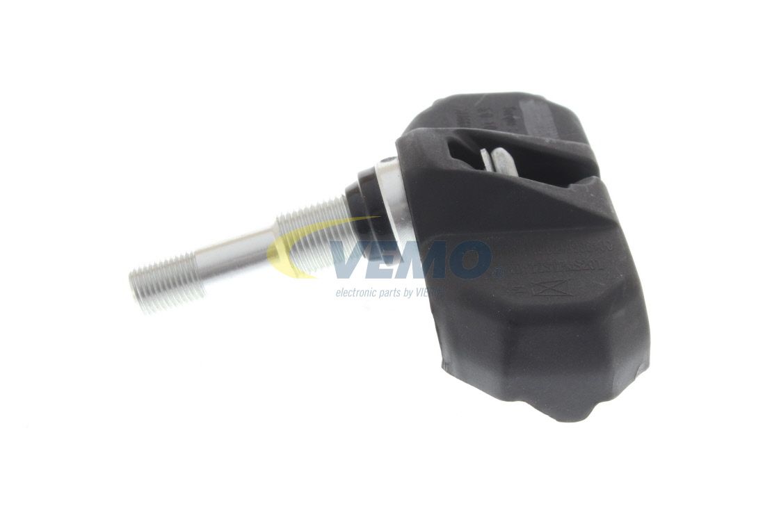 rato jutiklis, padangų slėgio kontrolės sistema