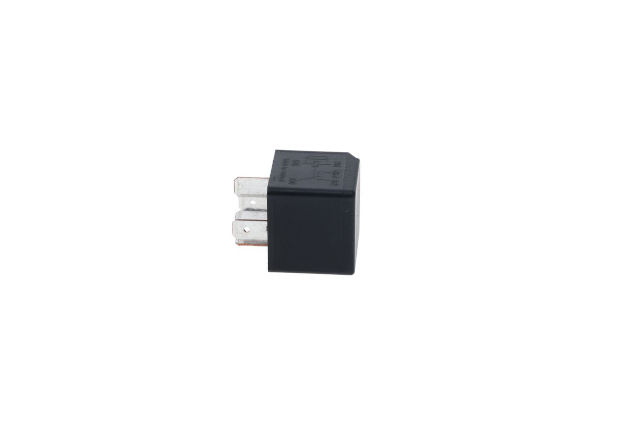 BOSCH 0 986 332 404 Multifunctional Relay