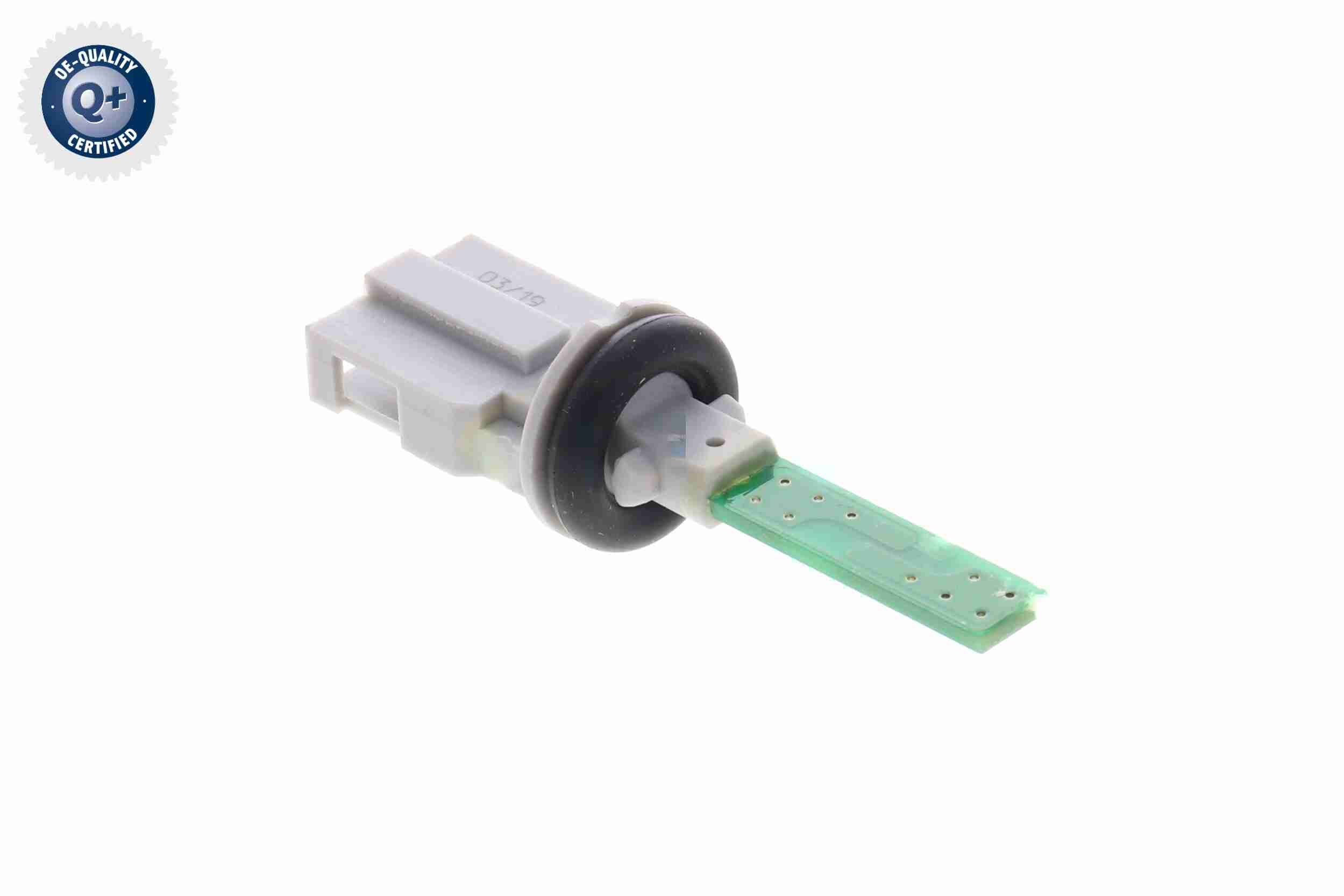 Sensor, Innenraumtemperatur Sensor, Innenraumtemperatur