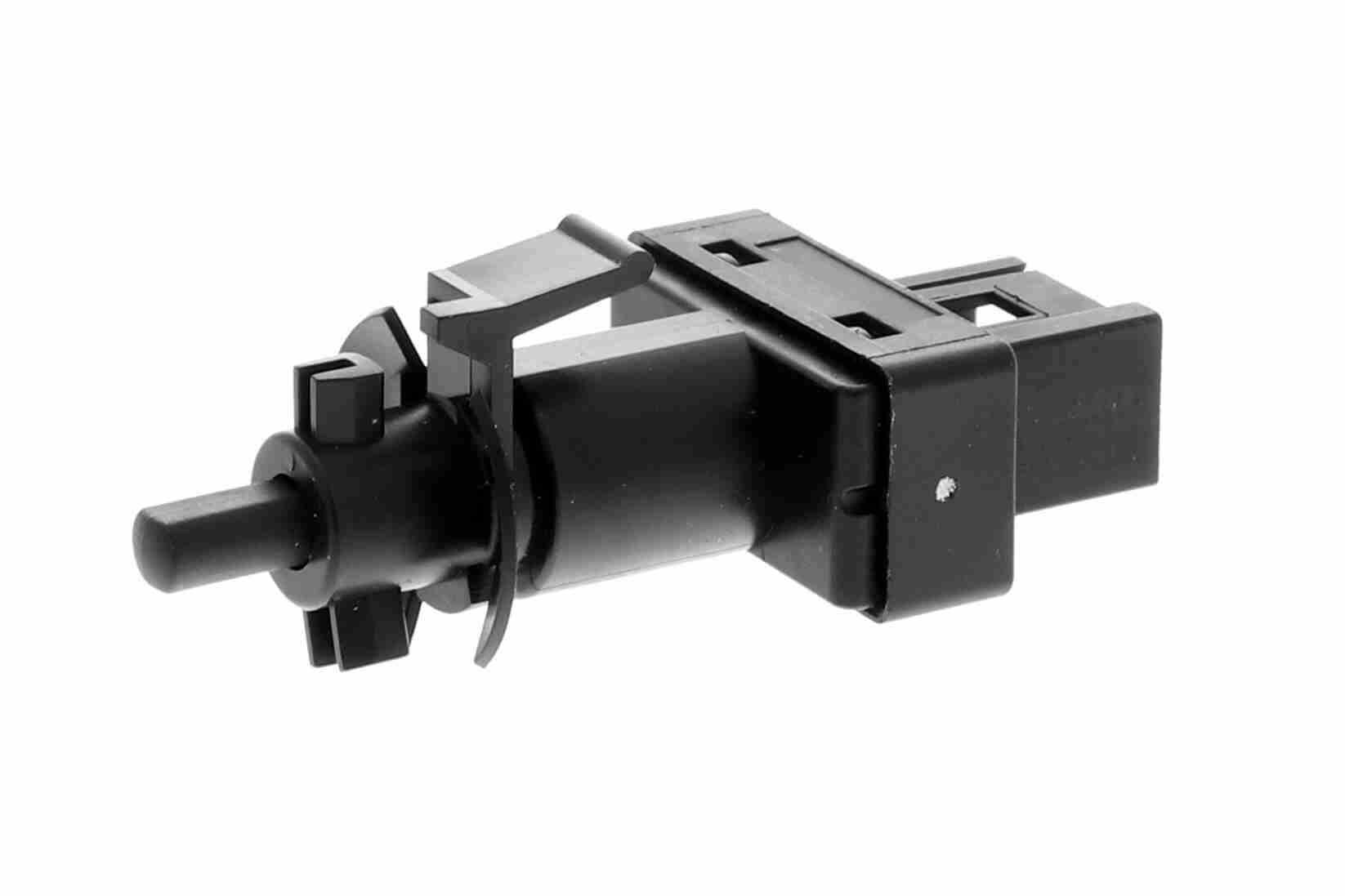 Schalter, Kupplungsbetätigung (GRA) Schalter, Kupplungsbetätigung (GRA)