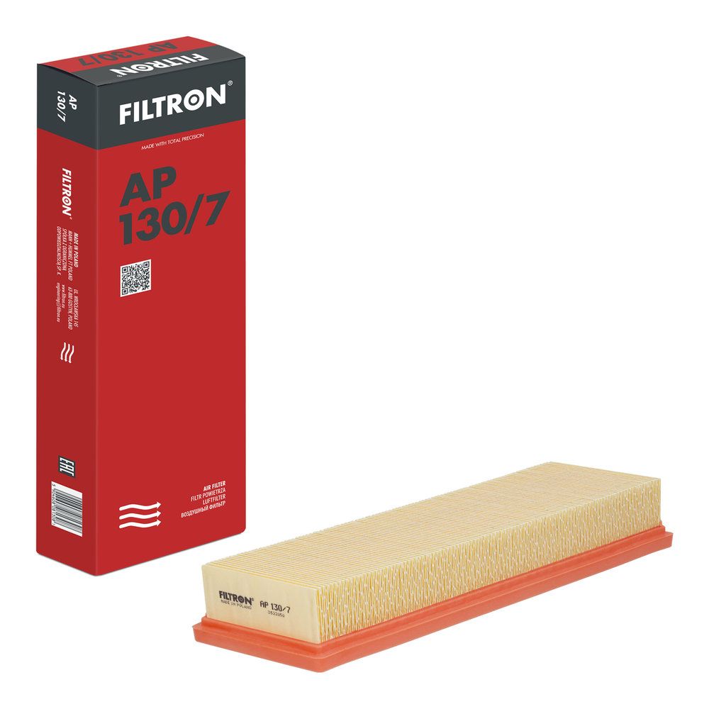 oro filtras