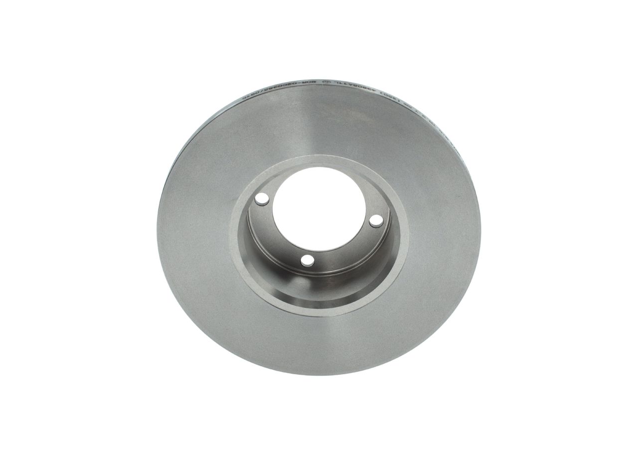 Bremsscheibe
