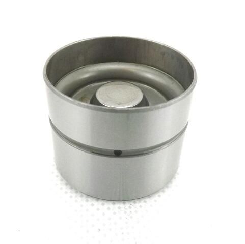 AE FOL145 - Ventilst&ouml;&szlig;el