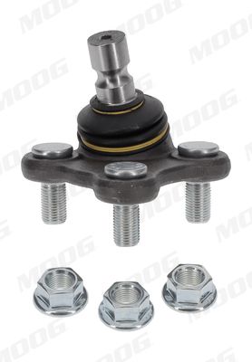 Ball Joint KI-BJ-16569