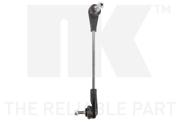 Stange/Strebe, Stabilisator Stange/Strebe, Stabilisator