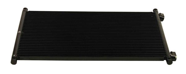 AC830108_2_LARGE.JPG