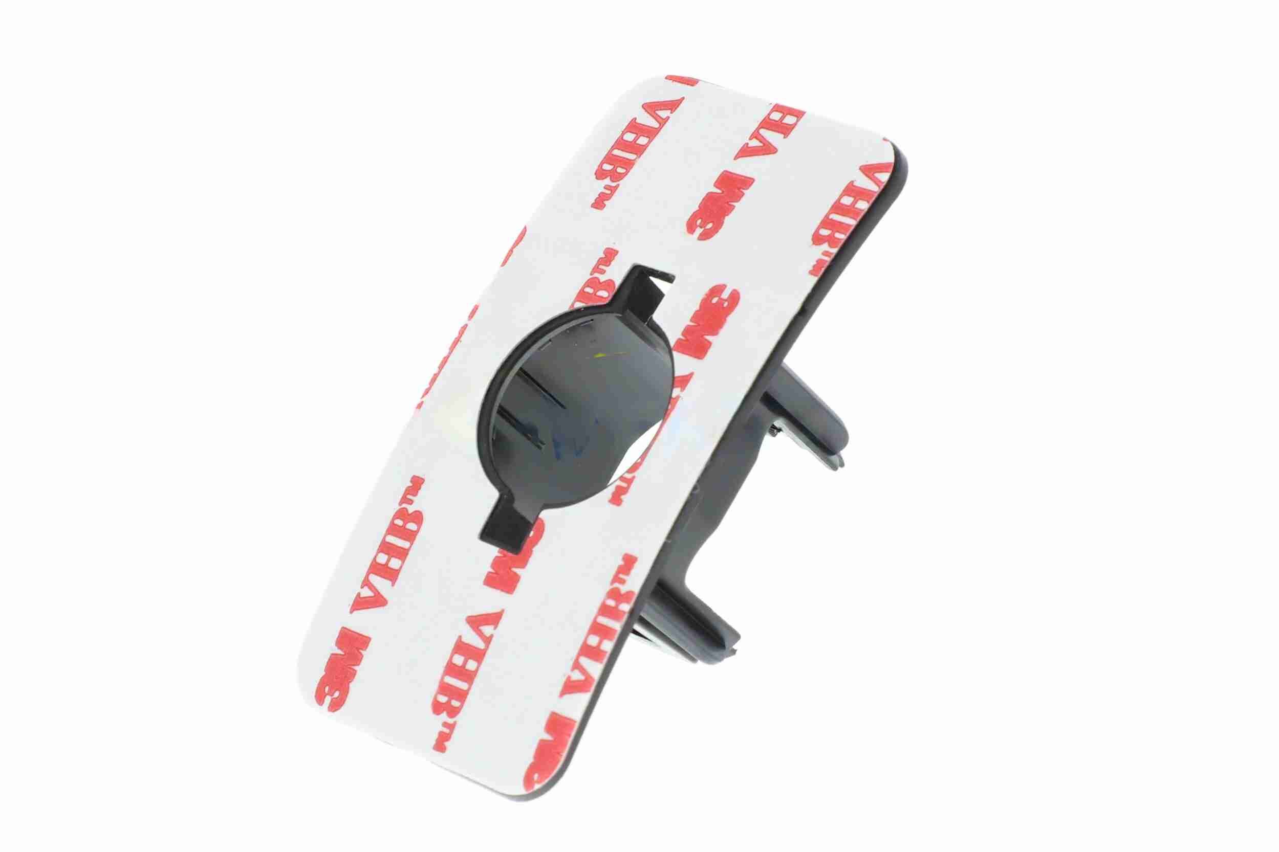 Halter, Sensor (Einparkhilfe)
