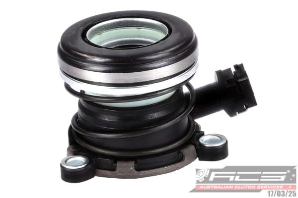 CONC S/CYL HOLDEN - TecDoc 1