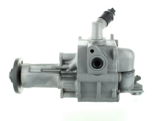 Hydraulikpumpe, Lenkung