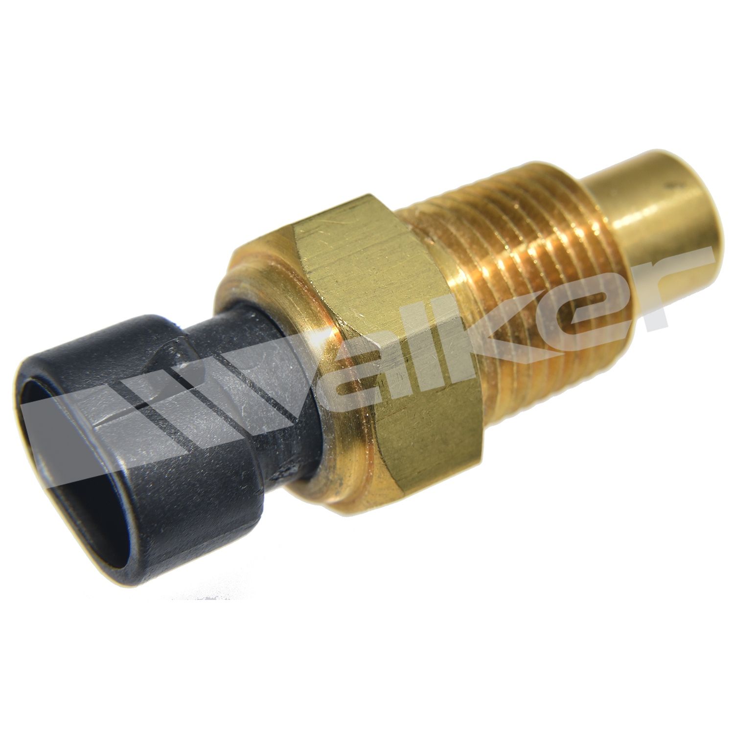 Sensor, temperatura del refrigerante
