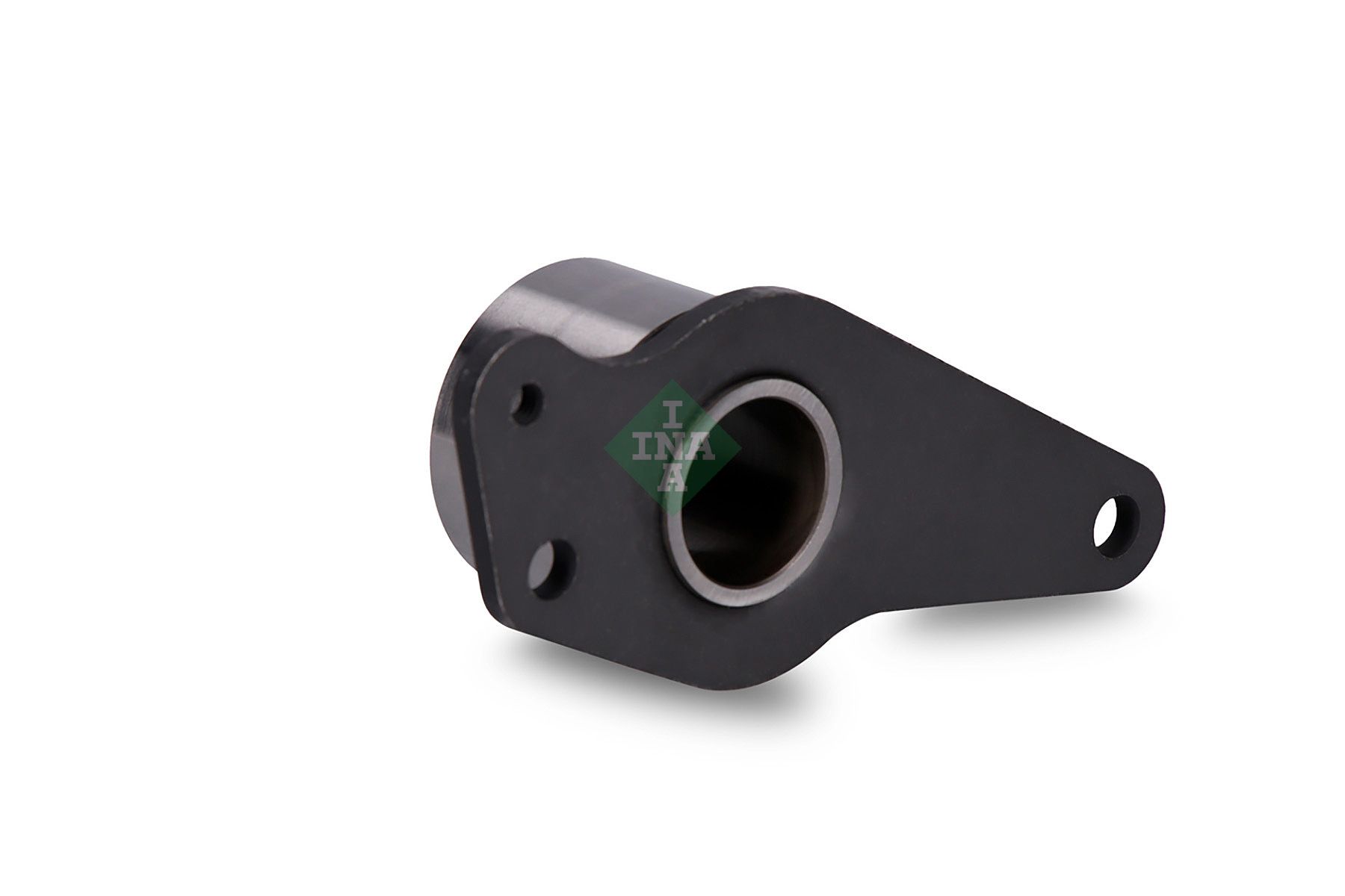 Umlenk-/F&uuml;hrungsrolle, Zahnriemen