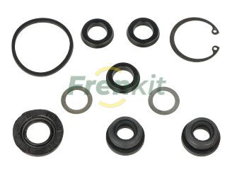 FRENKIT 123073 - Reparatursatz, Hauptbremszylinder