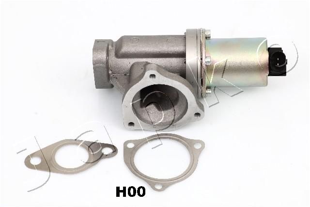 EGR Valve 150H00