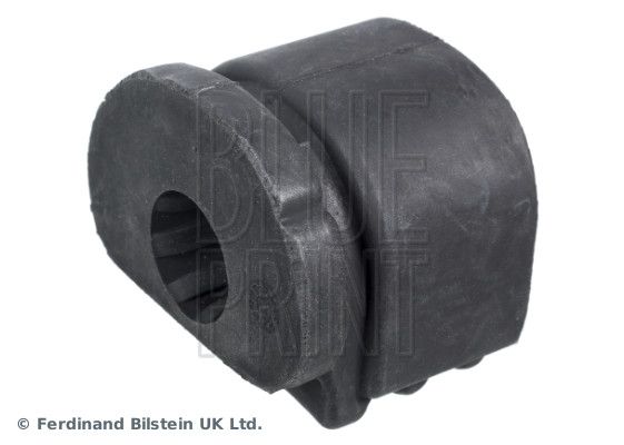 BLUE PRINT ADG080226 - Lagerung, Lenker