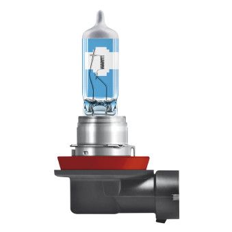 Glühlampe, Fernscheinwerfer