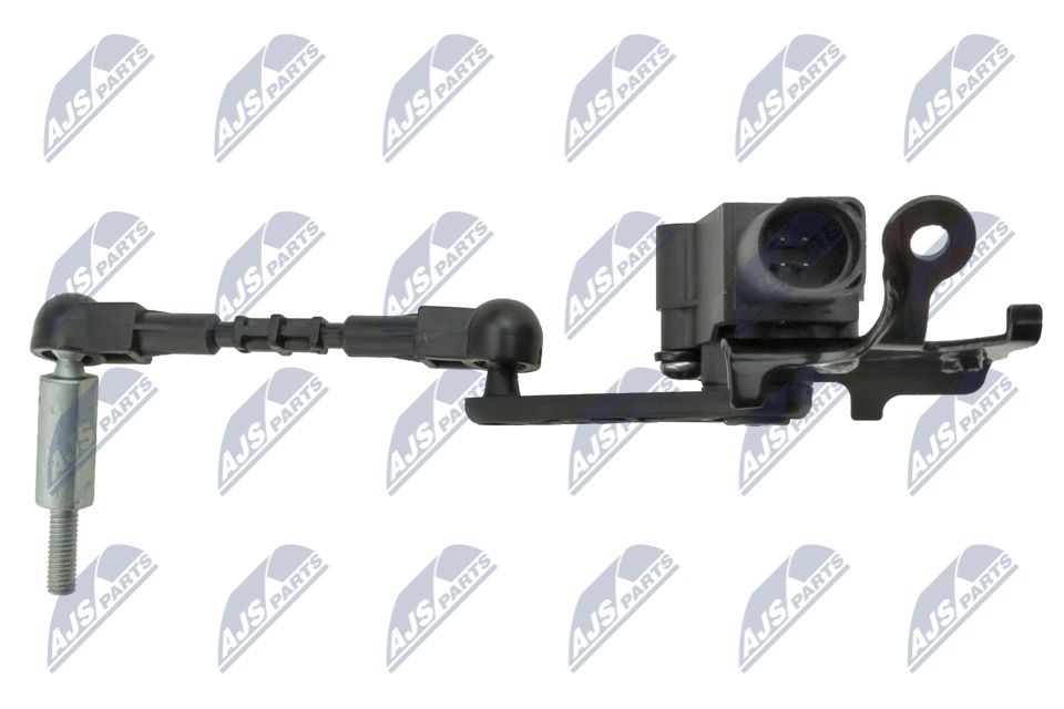 Sensor, Leuchtweitenregulierung Sensor, Leuchtweitenregulierung