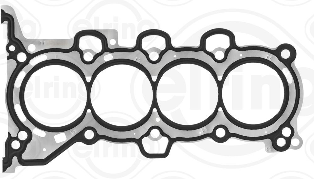 ELRING B29.880 - Dichtung, Zylinderkopf