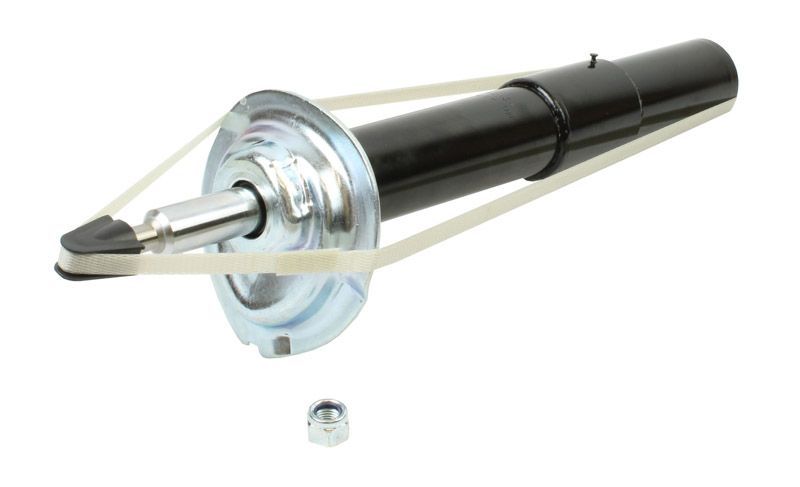 11-1530 MAXGEAR lengéscsillapító