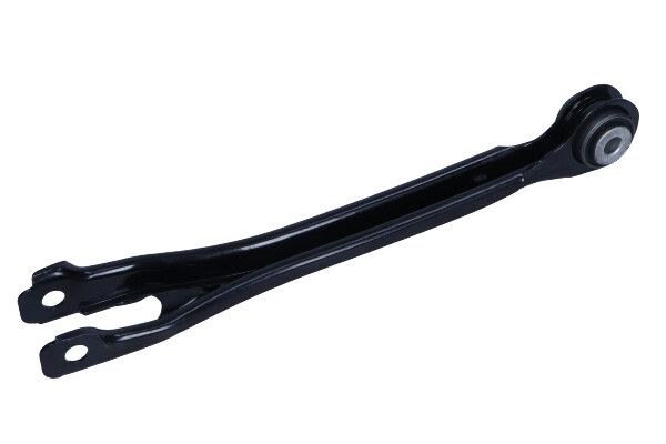 MAXGEAR 72-5238 Rod/Strut, wheel suspension