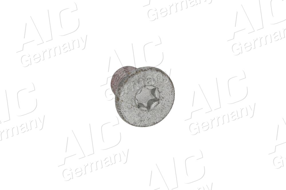 Schraube, Bremsscheibe Schraube, Bremsscheibe