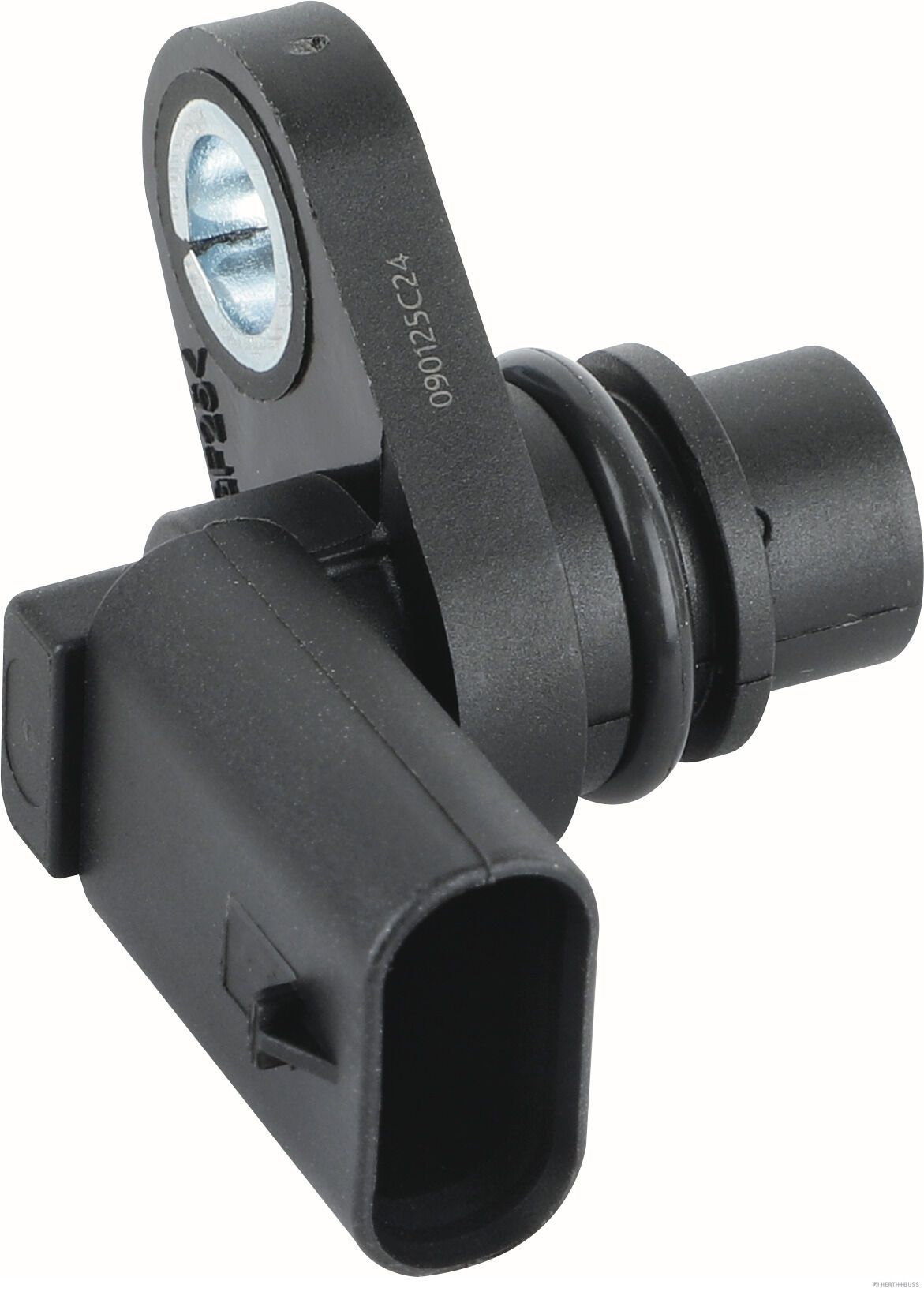 Sensor, Nockenwellenposition