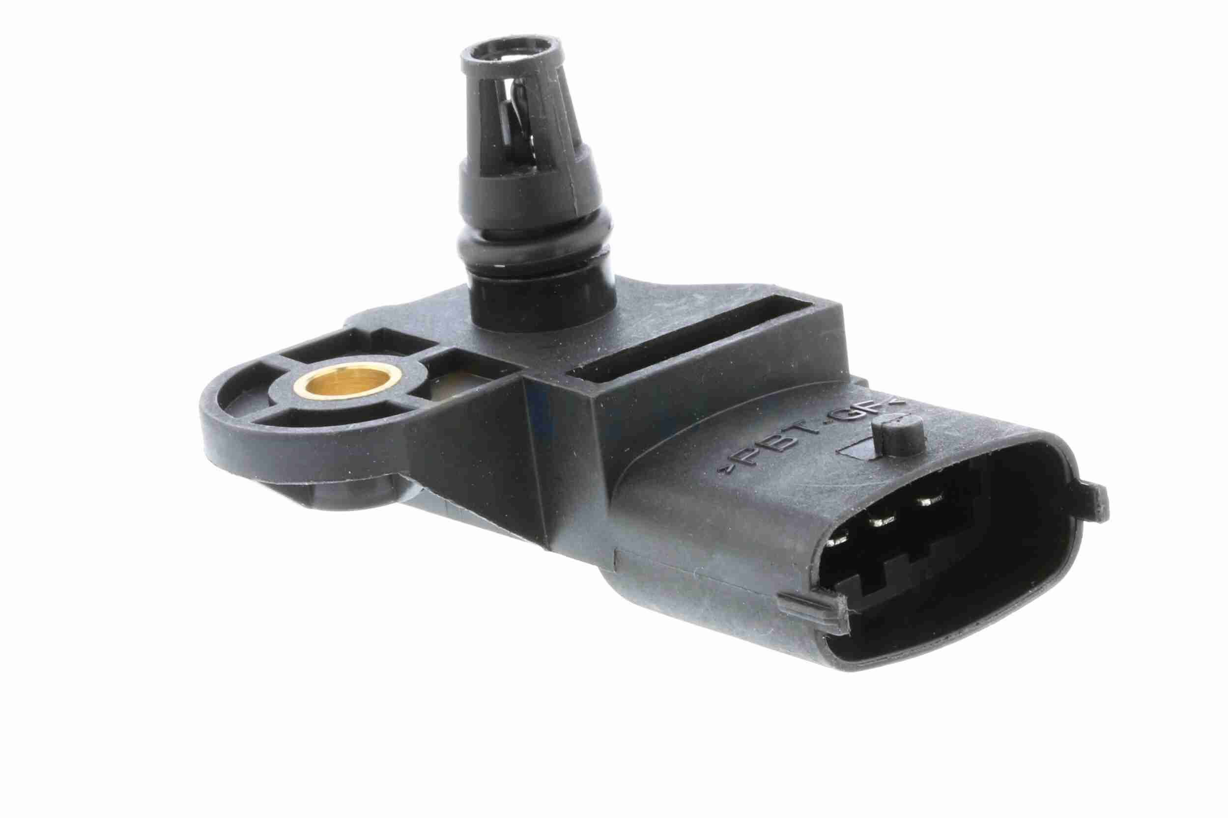 Sensor