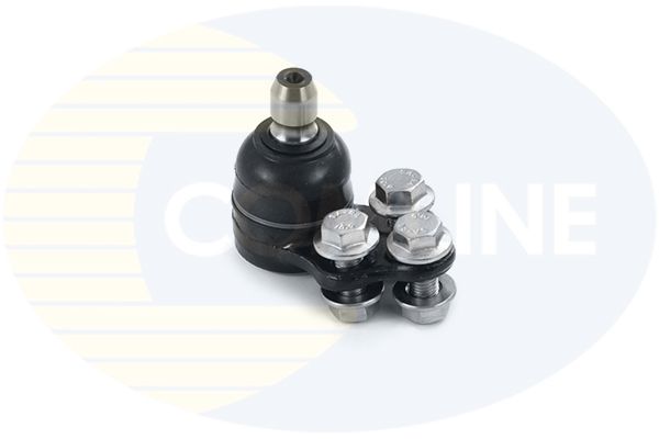 CBJ7290 COMLINE Támasztó-/vezetőcsukló