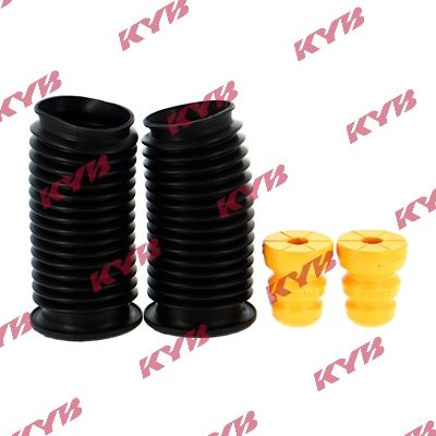 PK AV PROTECTION KITS