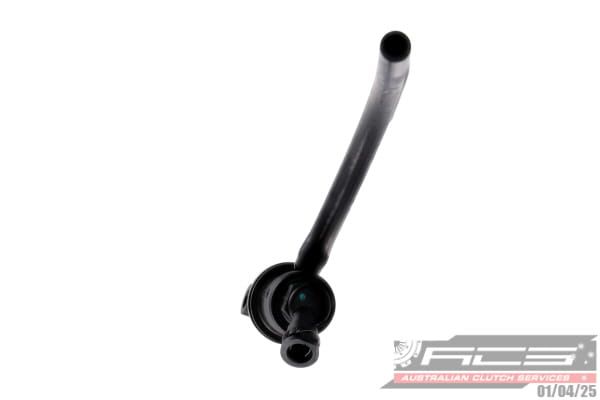 CLUTCH M/CYL SUZUKI - TecDoc 2