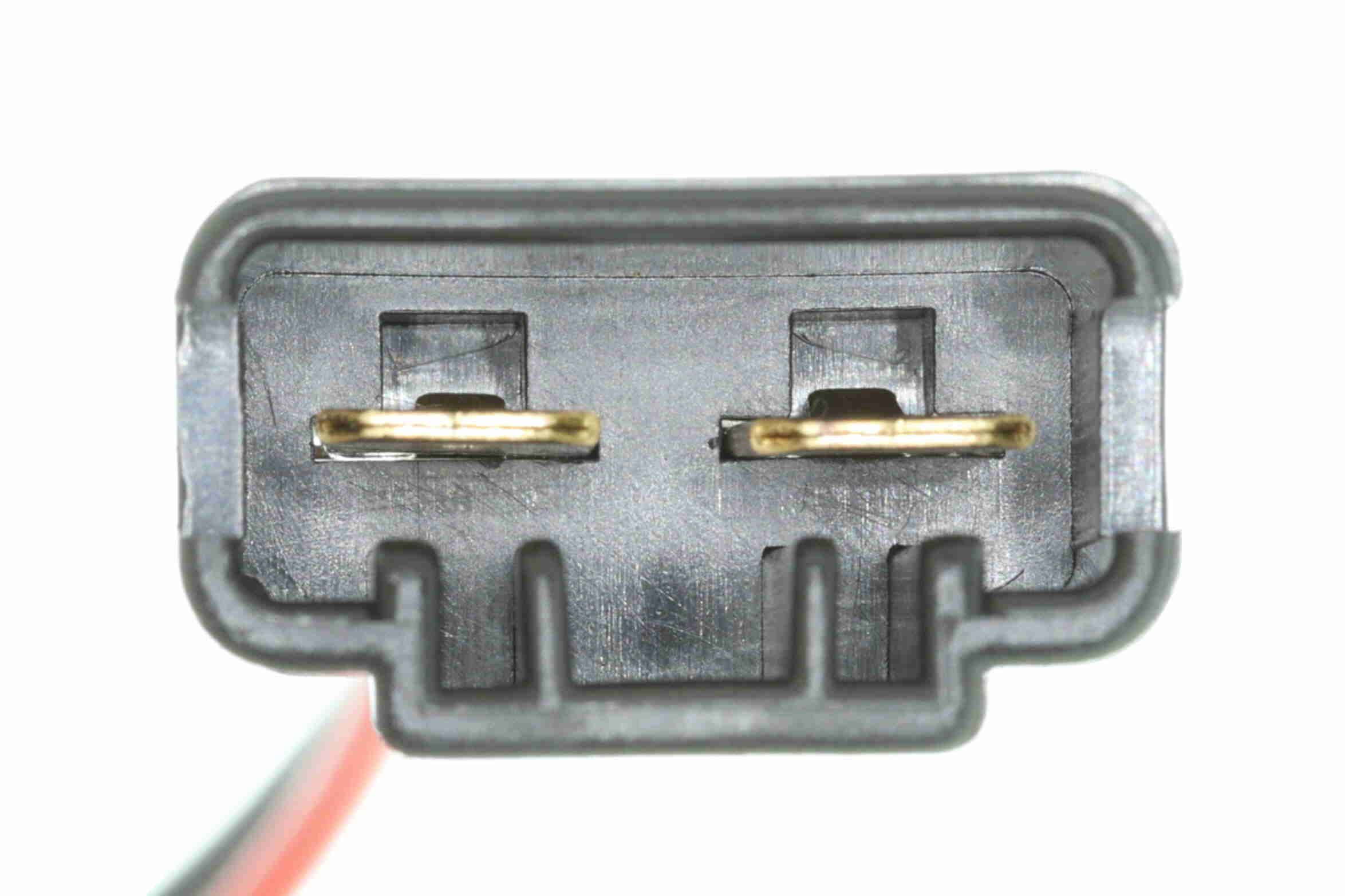Kraftstoffpumpe