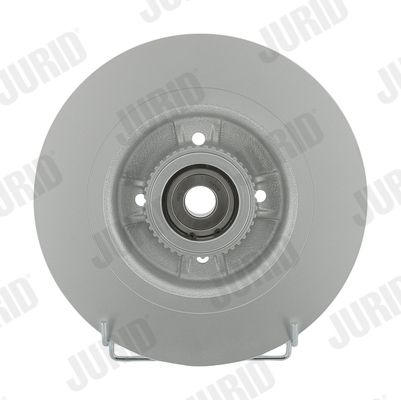 Brake Disc 562368JC