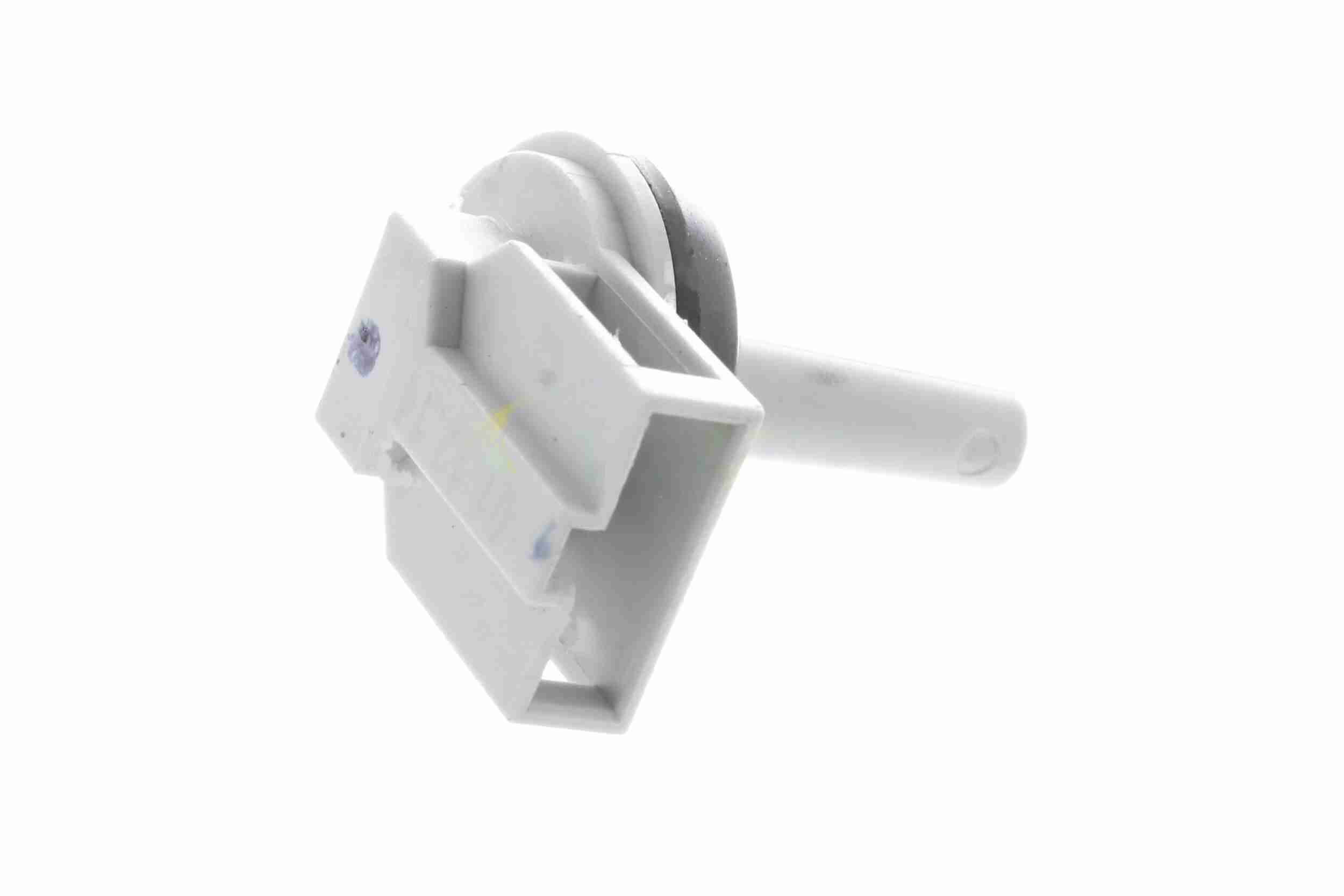 Sensor, Innenraumtemperatur