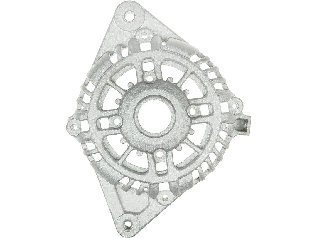 apsauginis dangtelis, kint. sr. generatorius