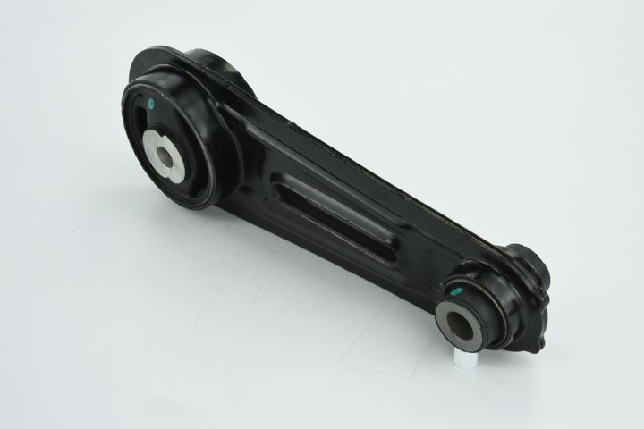 variklio montavimas