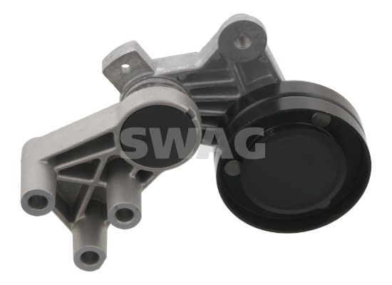 SWAG 30 93 2200 - Riemenspanner, Keilrippenriemen
