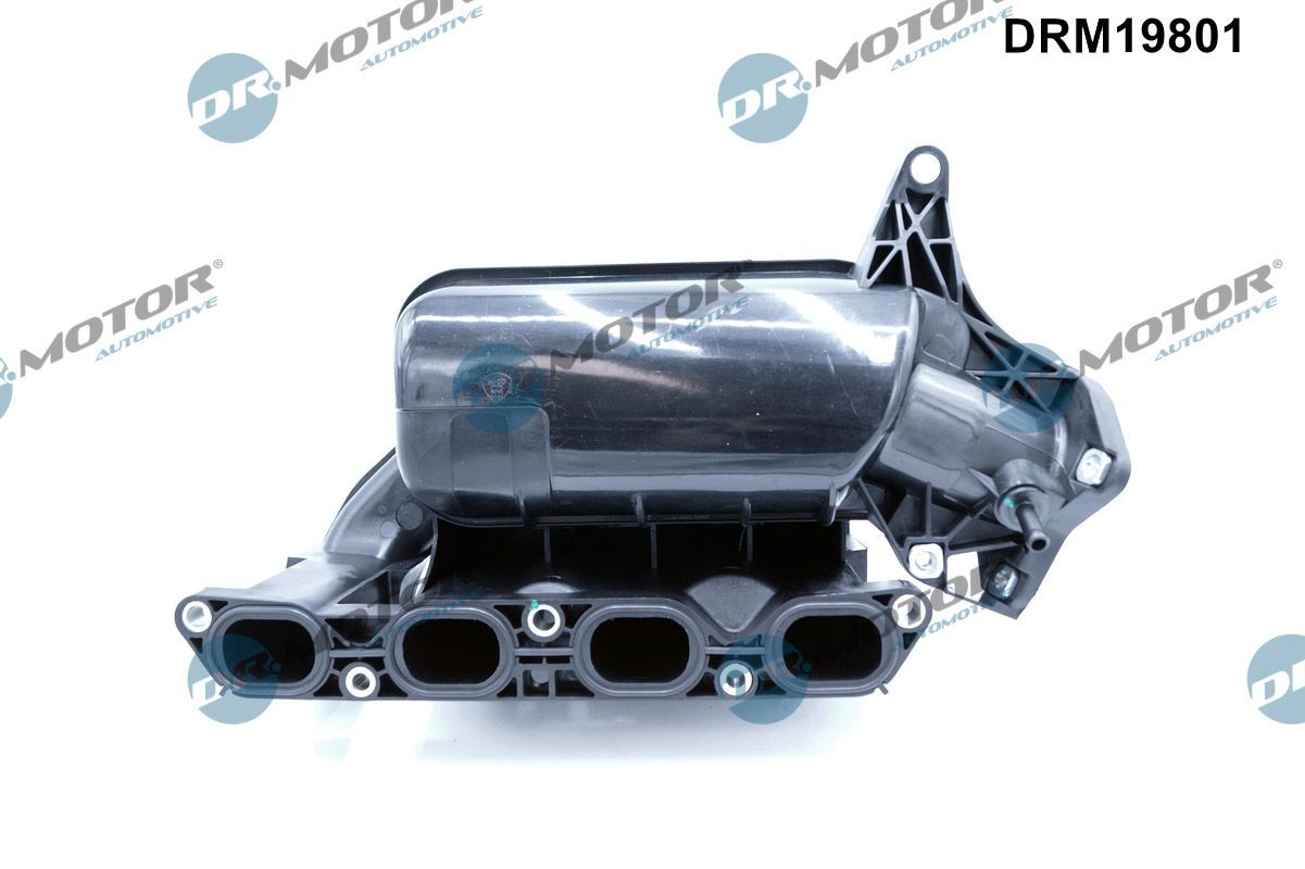 drm_drm19801_wm_02.JPG
