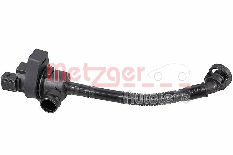 Bel&uuml;ftungs-/Entl&uuml;ftungsventil, Kraftstofftank