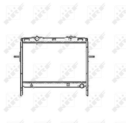 COSSE 12MM TROU 70MM2 - LA PIèCE  CONDITIONNé PAR PIèCE