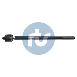 Inner Tie Rod 92-00664