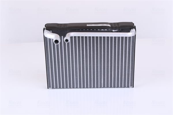 Verdampfer, Klimaanlage