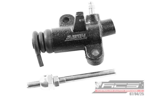 CLUTCH S/CYL TOYOTA - TecDoc 1