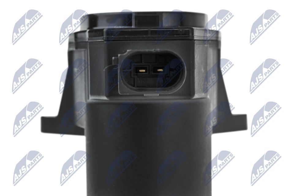 Stellelement, Feststellbremse Bremssattel Stellelement, Feststellbremse Bremssattel