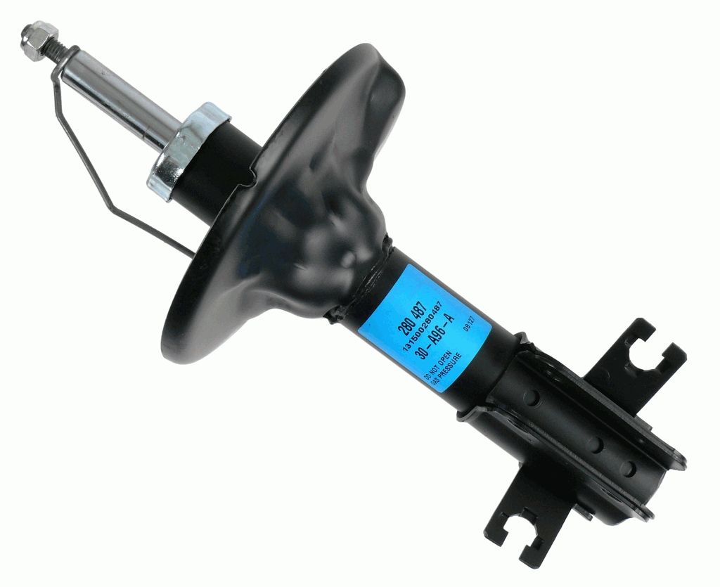 Stoßdämpfer