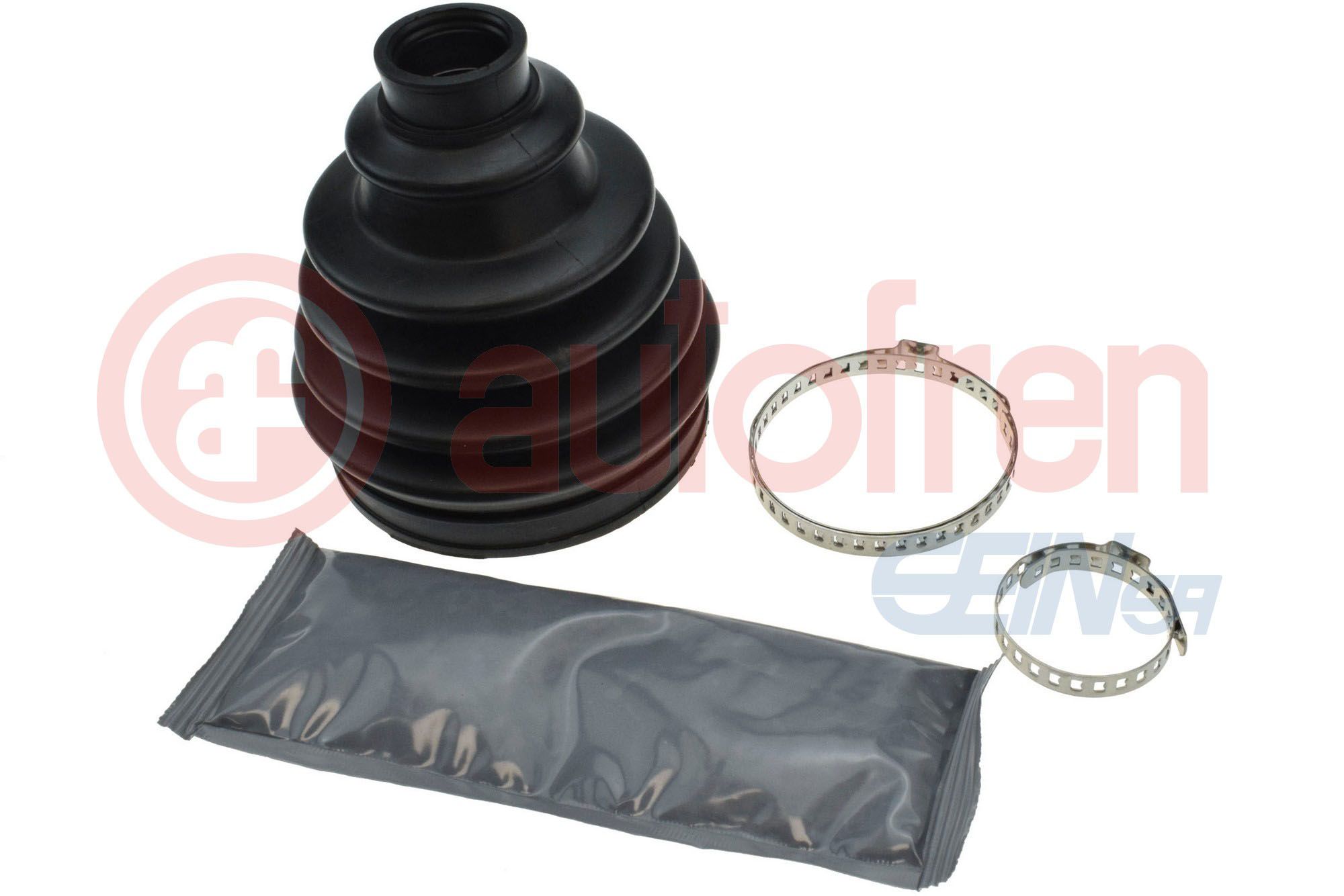 Bellow Kit, drive shaft D8189T