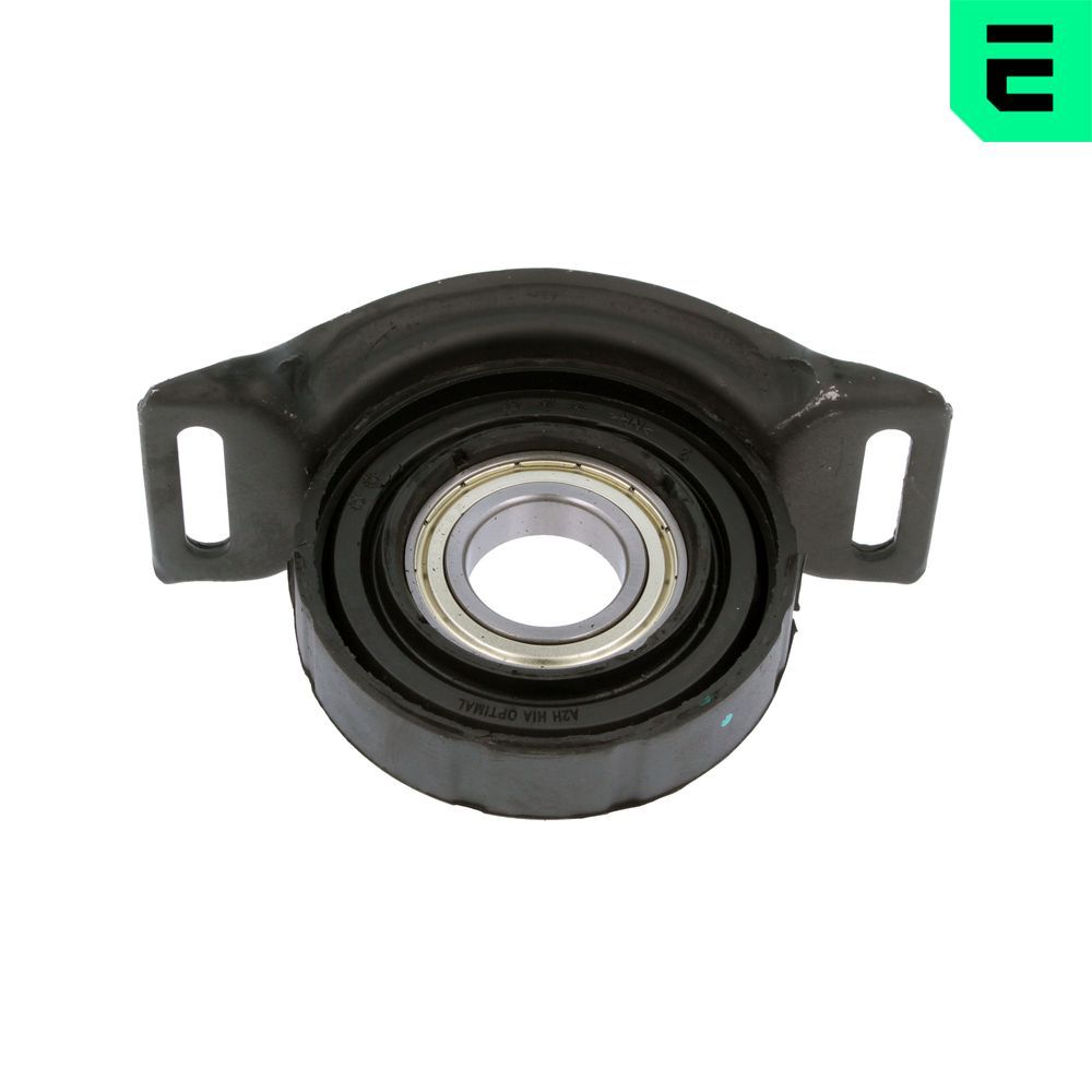 OPTIMAL F3-9984 - Lagerung, Gelenkwelle