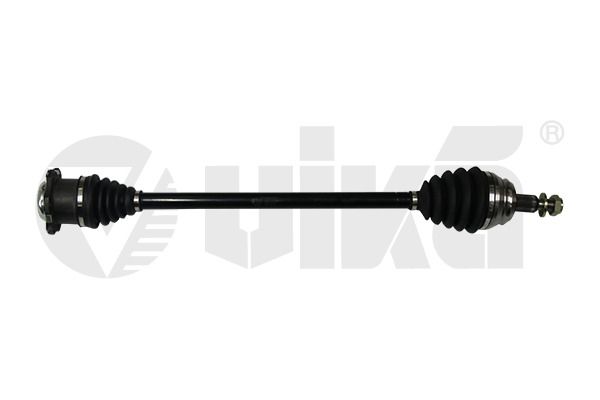 vika 54070005701 - Antriebswelle