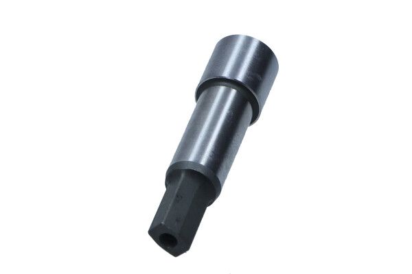 MAXGEAR 28-0501 Repair kit, transmission input shaft (AMT)