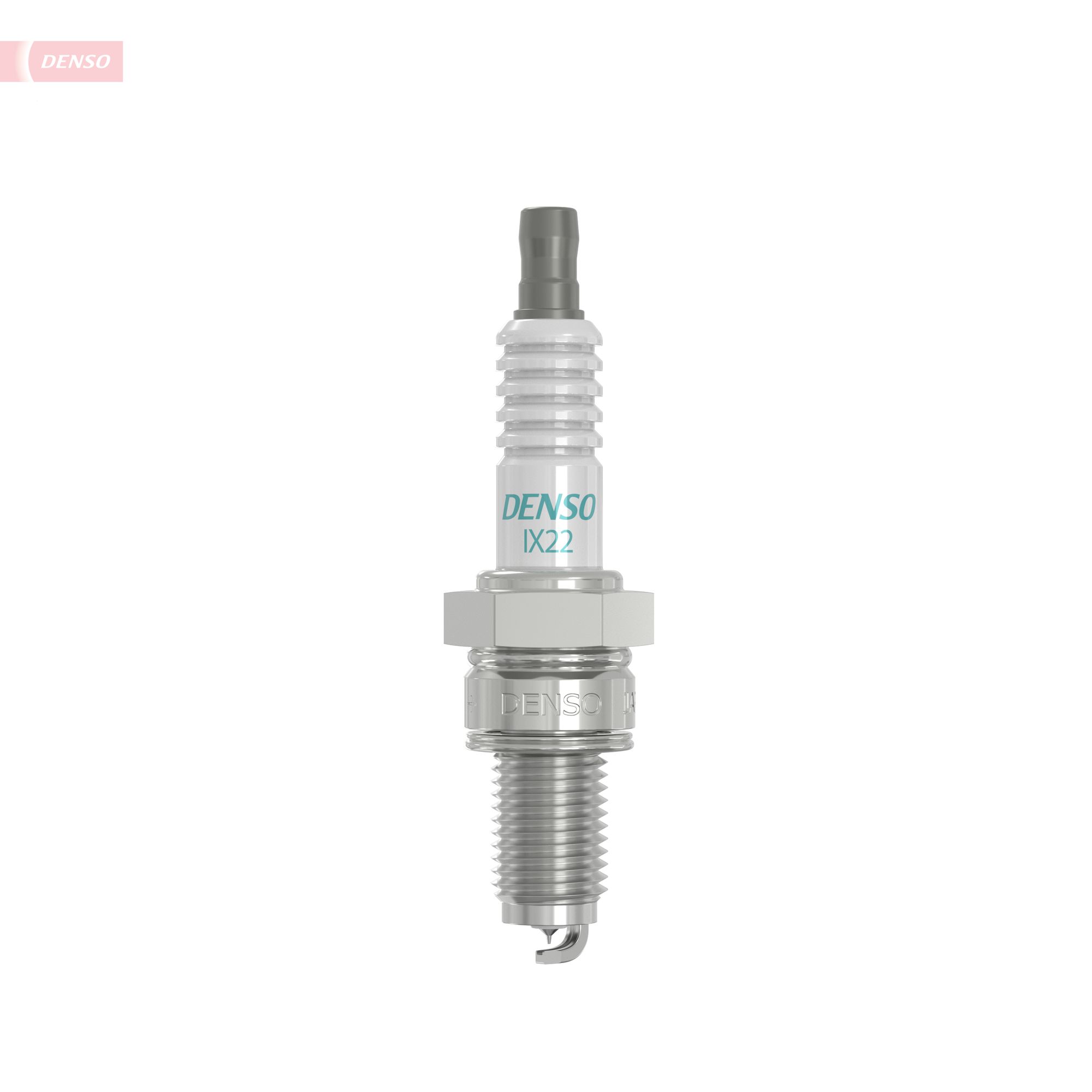 Spark Plug IX22